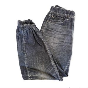 Rag.& bone Jean Joggers